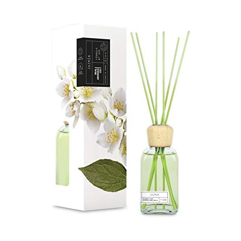 Seal Aromas thumbnail