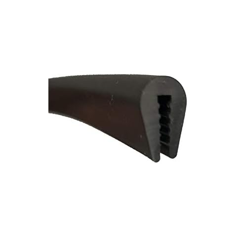 Seal Rubber thumbnail
