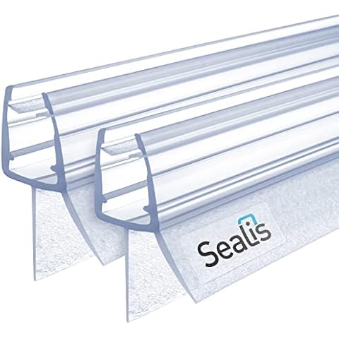 Sealis thumbnail