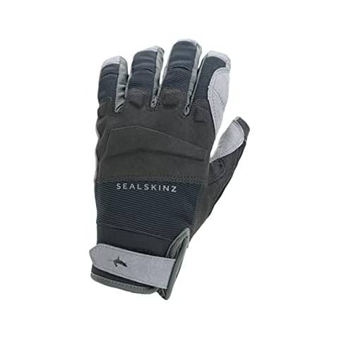 SealSkinz Outdoor Handschuhe für Damen