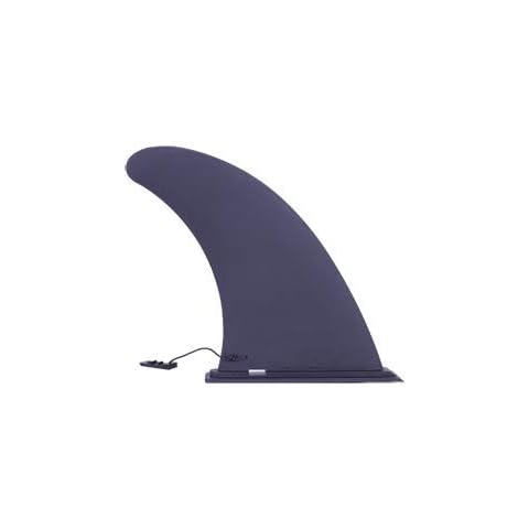 SEAPLUS thumbnail