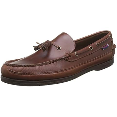 Sebago thumbnail