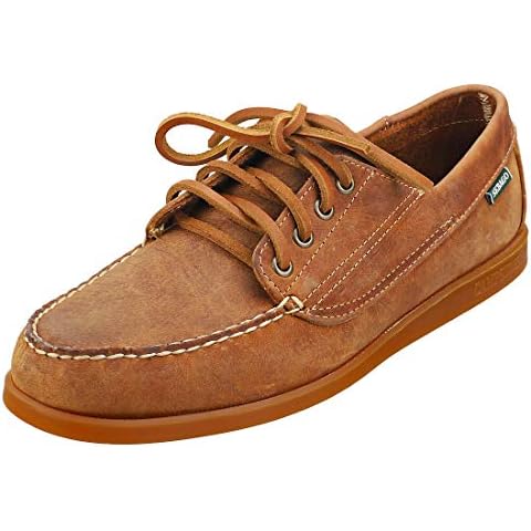 Sebago thumbnail