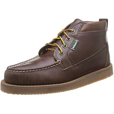 Sebago thumbnail