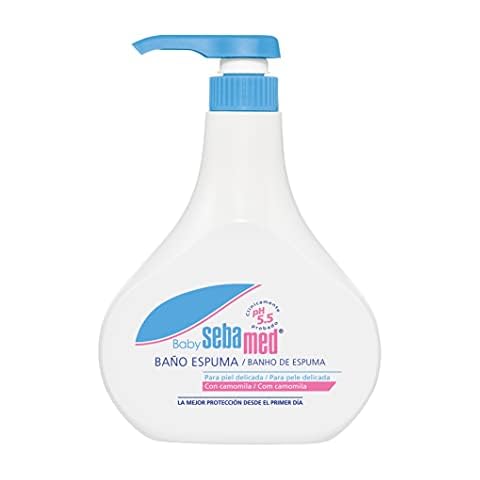 SEBAMED thumbnail