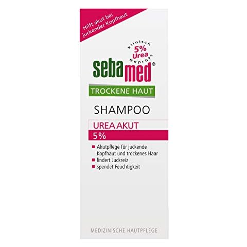 SEBAMED thumbnail