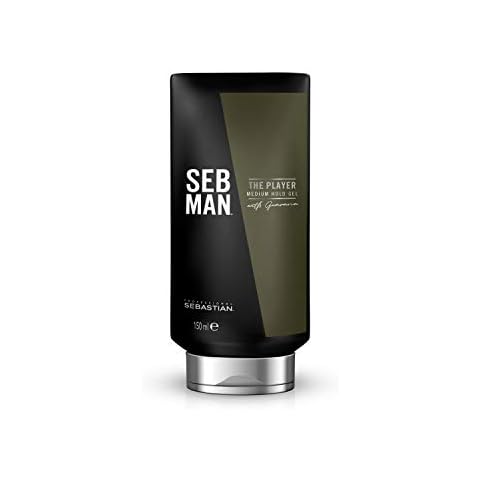 Sebman thumbnail