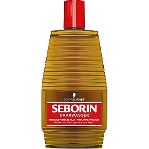 Seborin thumbnail