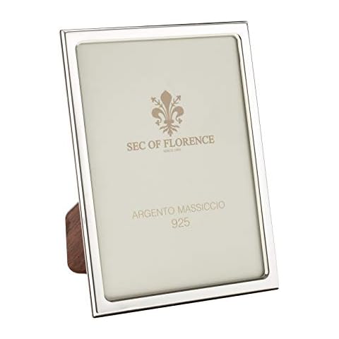 SEC OF FLORENCE thumbnail