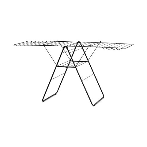 Séchoirs à linge Brabantia