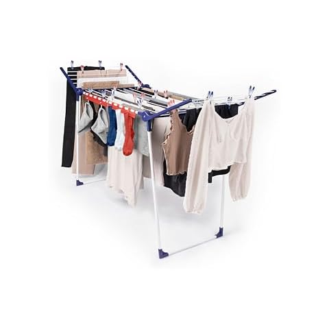 Séchoirs à linge Leifheit