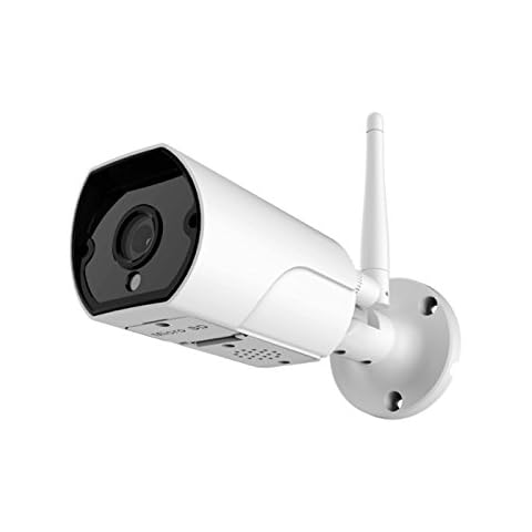 SECUEYE thumbnail