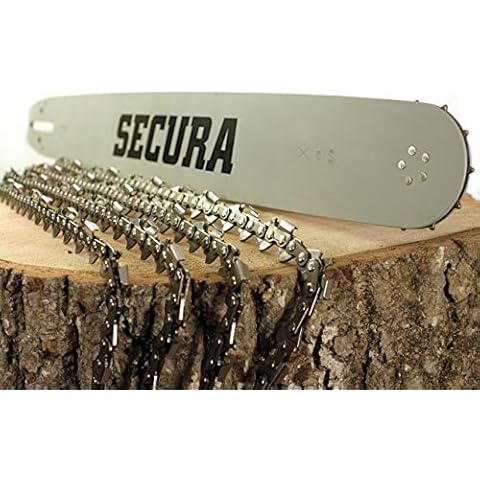 Secura thumbnail