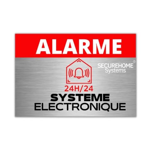 SecureHome Systems thumbnail