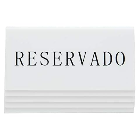 Securit thumbnail