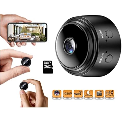 SECURITY TOYS thumbnail