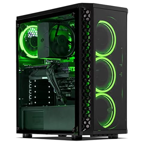 Sedatech thumbnail