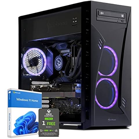Sedatech thumbnail
