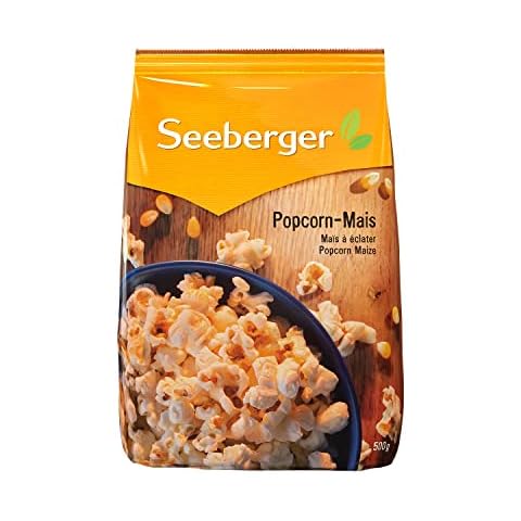 Seeberger thumbnail