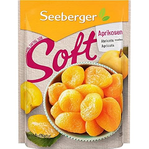 Seeberger thumbnail