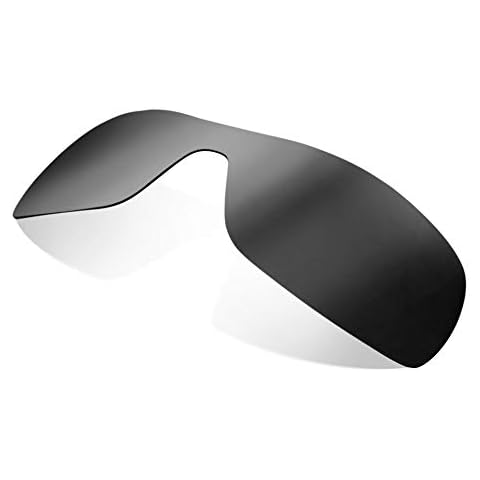 Seek Optics thumbnail