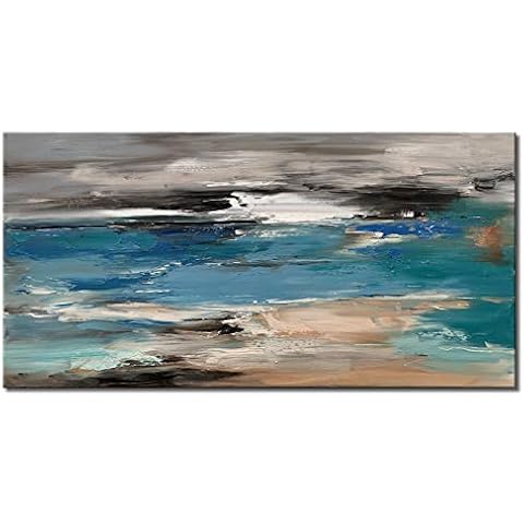 Seekland Art thumbnail