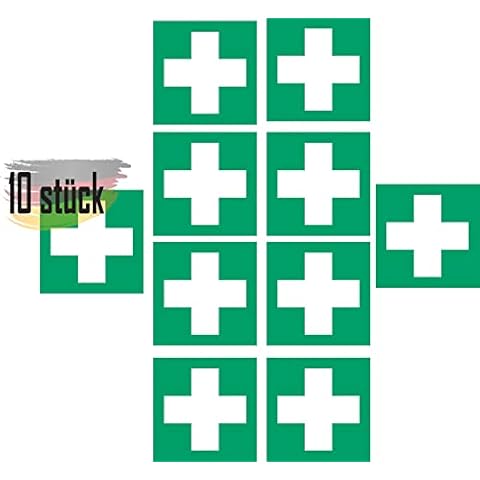 Seemy thumbnail