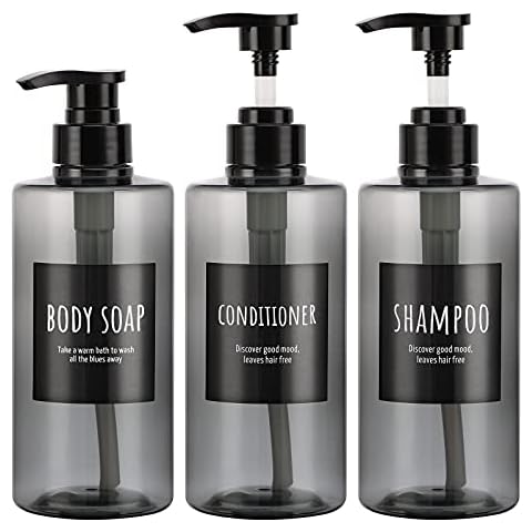 Segbeauty thumbnail
