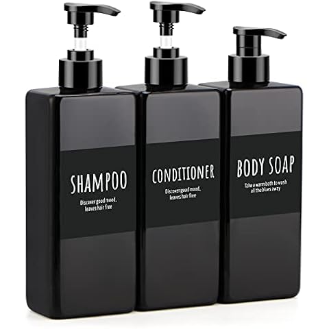 Segbeauty thumbnail