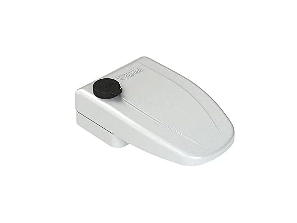 Seguridad para caravanas Miniatura