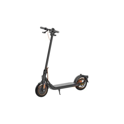 Segway-Ninebot thumbnail
