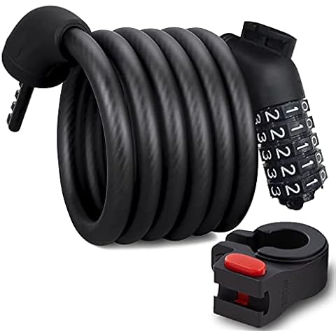 Segway-Ninebot thumbnail