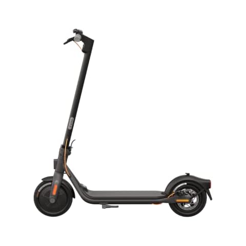 Segway thumbnail