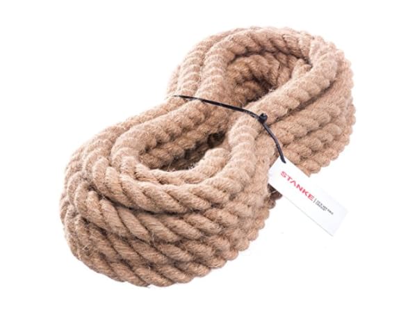 Seile & Kabel Vorschaubild