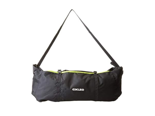 Seiltaschen Vorschaubild