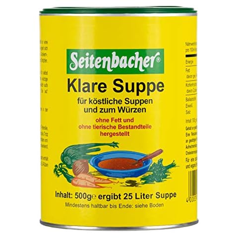Seitenbacher thumbnail