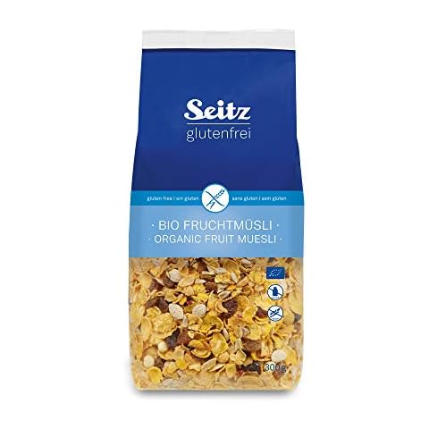 Seitz Glutenfrei thumbnail