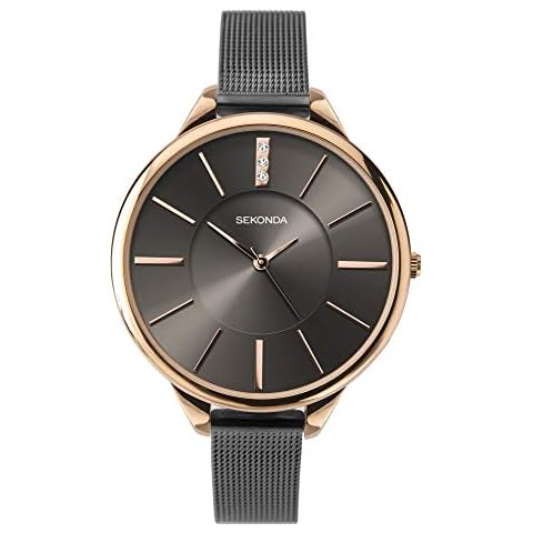 Seksy Watches thumbnail