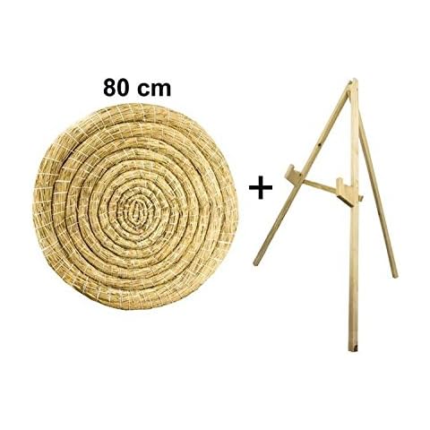 Sekula-Archery thumbnail