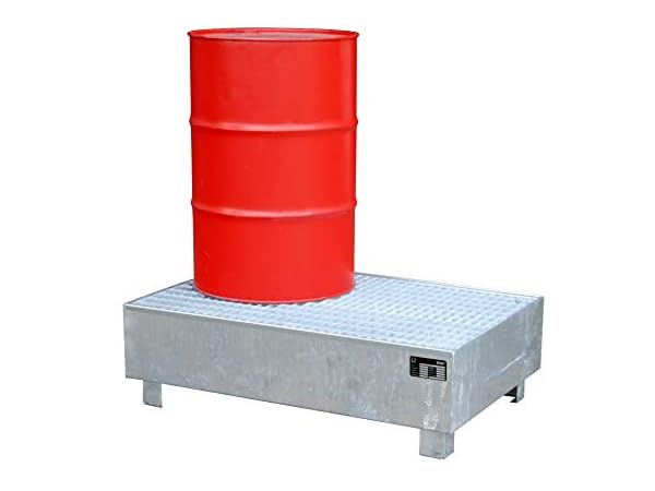 Sekundärschutzausrüstung Vorschaubild