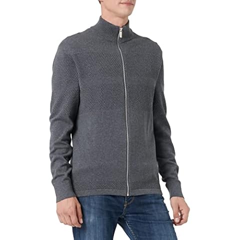 SELECTED HOMME thumbnail