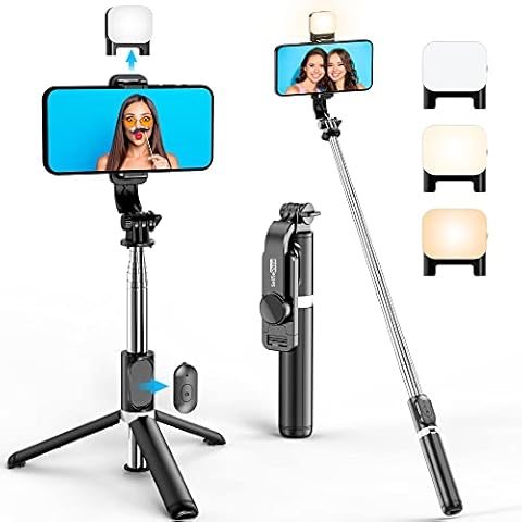 SelfieShow thumbnail