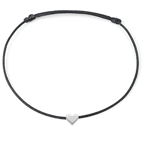 Selfmade Jewelry thumbnail