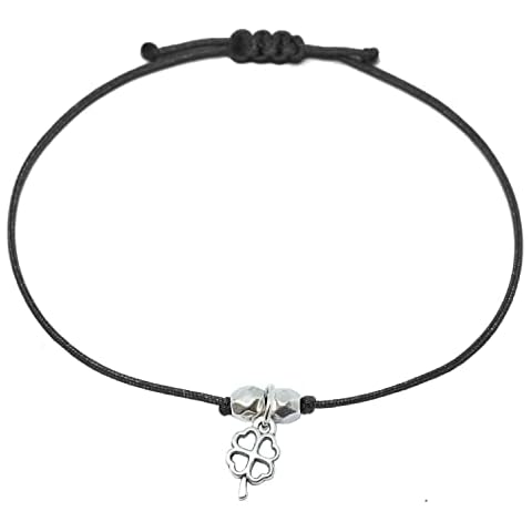 SelfmadeJewelry thumbnail