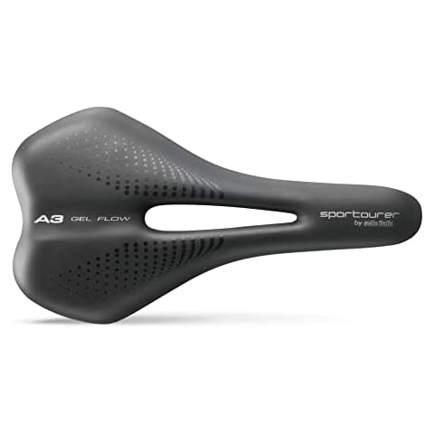 Selle Italia thumbnail