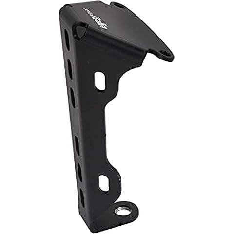 Selle Italia thumbnail