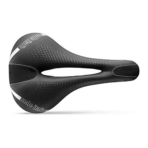Selle Italia thumbnail