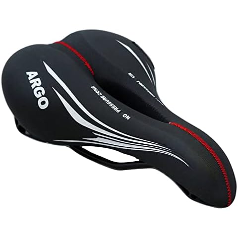 Selle Montegrappa thumbnail