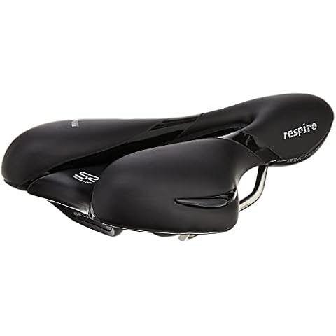 Selle Royal Group thumbnail