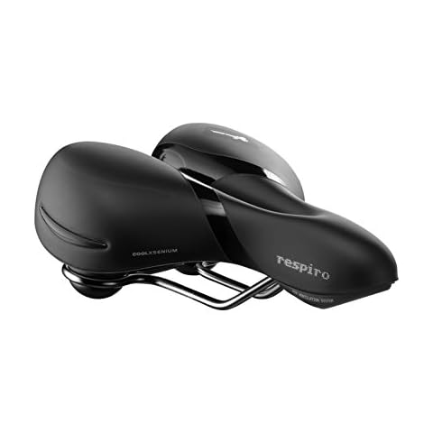 Selle Royal thumbnail